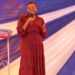Rachel Ruto Asks Kenyans to Be More Patriotic, Pleads With Kisii Rachel Ruto Asks Kenyans to Be More Patriotic, Pleads With Kisii