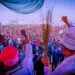 We must develop strong confidence in Nigeria We must develop strong confidence in Nigeria