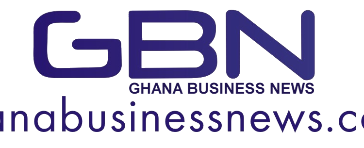 Support us to do journalism in the public interest Support us to do journalism in the public interest