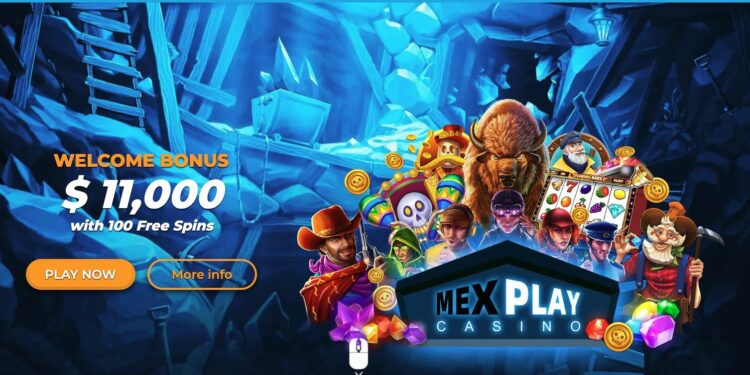 Golden Matrix Group Acquiring MeridianBet For 0 Million Golden Matrix Group Acquiring MeridianBet For 0 Million