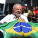 Art Industry News: Brazil’s New President Vows to Restore the Culture Ministry Dismantled by Jair Bolsonaro + Other Stories Art Industry News: Brazil’s New President Vows to Restore the Culture Ministry Dismantled by Jair Bolsonaro + Other Stories