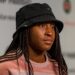 ‘It Is Bigger Than Sports’ – American Teenage Prodigy Coco Gauff’s Serious Message to Sporting World After Damar Hamlin’s Mid-Match Cardiac Arrest