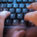 Remote work is worrying infosec leaders: Survey Remote work is worrying infosec leaders: Survey