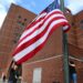 Watertown man to be arraigned for alleged African sports investment scheme Watertown man to be arraigned for alleged African sports investment scheme