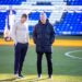 Peterborough chairman issues apology to Charlton Athletic after late postponement – South London News Peterborough chairman issues apology to Charlton Athletic after late postponement – South London News
