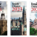 Inside Ottawa 2023 Directories – The Hill Times Inside Ottawa 2023 Directories – The Hill Times