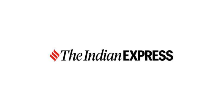 Heritage Hindu temple defaced with anti-India graffiti in Canada