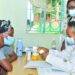 Training of health workers for tuberculosis control – Kenya News Agency