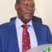 Governor increases bursary allocation to meet high demand – Kenya News Agency Governor increases bursary allocation to meet high demand – Kenya News Agency