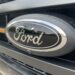 Canada’s 10 best-selling car brands, Taliban’s new supercar, and more Canada’s 10 best-selling car brands, Taliban’s new supercar, and more