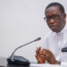Delta health facilities attracting national patronage, Okowa declares | The Guardian Nigeria News