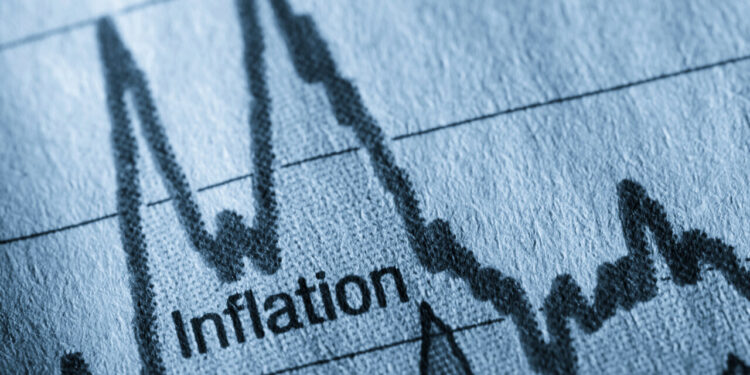 Ghana Producer Price Inflation for December falls to 52.2% Ghana Producer Price Inflation for December falls to 52.2%
