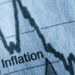 Ghana Producer Price Inflation for December falls to 52.2% Ghana Producer Price Inflation for December falls to 52.2%