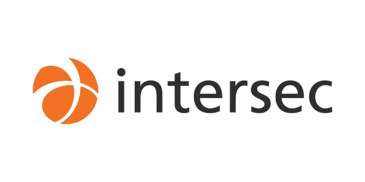 Intersec announces the successful deployment of the public warning technology for O2 Telefónica in Germany Intersec announces the successful deployment of the public warning technology for O2 Telefónica in Germany