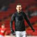 Stevenage to sign Charlton Athletic midfielder – South London News