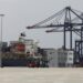 Nigeria opens ‘game changer’ billion-dollar deep seaport Nigeria opens ‘game changer’ billion-dollar deep seaport
