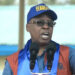 Wanjigi tells Ruto on Bomas hooligans » Capital News Wanjigi tells Ruto on Bomas hooligans » Capital News