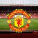Jason Maciulewski of Roxbury on Premier League Soccer News and Highlights Jason Maciulewski of Roxbury on Premier League Soccer News and Highlights
