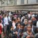 US Embassy Announces Scholarships for Kenyan Students; How to Apply