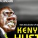 The new year promises little change in Ruto’s Kenya | Opinions The new year promises little change in Ruto’s Kenya | Opinions