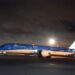 KLM apologizes for civil unrest claim in Kenya sent erroneously » Capital News KLM apologizes for civil unrest claim in Kenya sent erroneously » Capital News