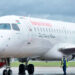 Kenya Airways explains why there is a delay in flights – Nairobi News Kenya Airways explains why there is a delay in flights – Nairobi News
