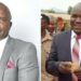 Businessman Found Dead in Karen Mansion After Ksh 2B Loan Declined Businessman Found Dead in Karen Mansion After Ksh 2B Loan Declined