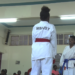 Plans underway to open Karate Academies in schools – Kenya News Agency