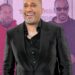 Kenya Barris Compares His Brand of Comedy to the Mona Lisa – Rolling Stone Kenya Barris Compares His Brand of Comedy to the Mona Lisa – Rolling Stone