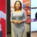 Kamene Goro & Other Media Personalities Who Went to Kenya High School Kamene Goro & Other Media Personalities Who Went to Kenya High School