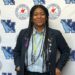 Villa Maria Academy’s Kenya Cook is Main Line Student of the Week (Jan. 2-8) – Mainline Media News