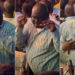 Meet Kenya’s favourite ‘Kuna Kuna’ dancing mubaba – Nairobi News Meet Kenya’s favourite ‘Kuna Kuna’ dancing mubaba – Nairobi News