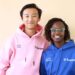 Kenyan fintech Kwara raises M seed extension, signs deal to reach over 4,000 credit unions • TechCrunch Kenyan fintech Kwara raises M seed extension, signs deal to reach over 4,000 credit unions • TechCrunch