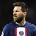 PSG vs. Pays De Cassel FREE LIVE STREAM (1/23/23): Watch Coupe de France online | Time, USA TV, channel PSG vs. Pays De Cassel FREE LIVE STREAM (1/23/23): Watch Coupe de France online | Time, USA TV, channel