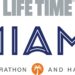 Pair of Kenyans take Home Life Time Miami Marathon Titles Pair of Kenyans take Home Life Time Miami Marathon Titles