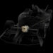 Lucid Unveils State-of-the-Art Motorsports Electric Drive Unit, Taking Lucid Air’s Advanced Electric Motor and Drivetrain Technology to the Racetrack