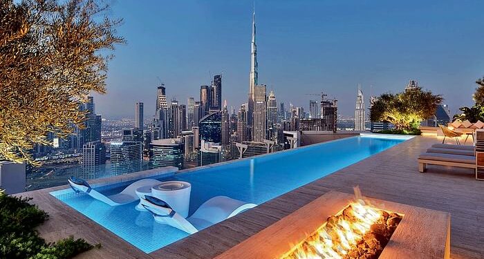 Where To Invest In Luxury – Fortune India