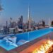 Where To Invest In Luxury – Fortune India Where To Invest In Luxury – Fortune India