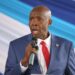 Education CS urges universities to safeguard & offer quality education – Kenya News Agency Education CS urges universities to safeguard & offer quality education – Kenya News Agency