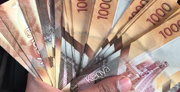 291 students to receieve county bursary kitty – Kenya News Agency