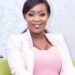 Terryanne Chebet Makes TV Comeback After 2 Years Terryanne Chebet Makes TV Comeback After 2 Years