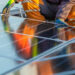 High power costs drive millions of Kenyans to solar