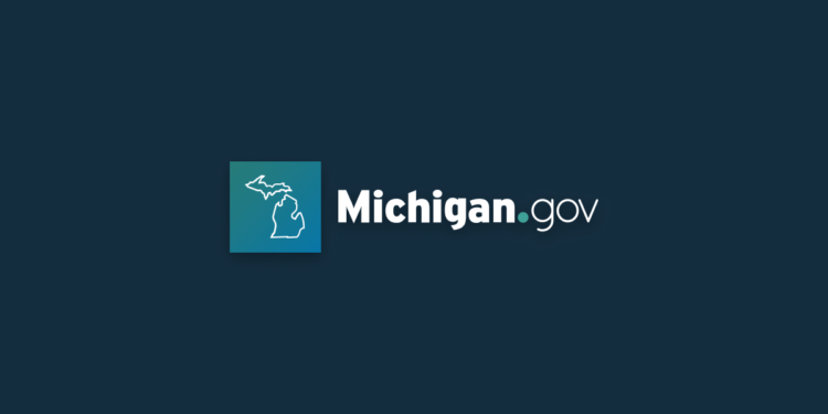 Former Bay City Public Service Director Arraigned on Assault and Battery