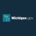 Former Bay City Public Service Director Arraigned on Assault and Battery Former Bay City Public Service Director Arraigned on Assault and Battery