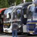 Modern Coast to Continue Operations on Select Routes Despite Ban