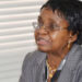 Why NAFDAC is expanding directorates–DG | The Guardian Nigeria News Why NAFDAC is expanding directorates–DG | The Guardian Nigeria News
