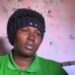 Mother of Daughter Burned Alive Inside a Church Speaks