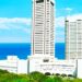 India’s first, Mumbai World Trade Centre wins top WTCA recognition India’s first, Mumbai World Trade Centre wins top WTCA recognition