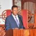 Kenyans in Middle Eastern Countries brewing Chang’aa, CS Mutua says » Capital News Kenyans in Middle Eastern Countries brewing Chang’aa, CS Mutua says » Capital News
